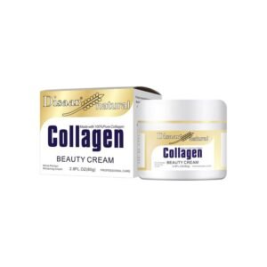 DISAAR COLLAGEN BEAUTY CREAM