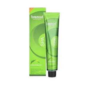 Bremod Performance Hair Color