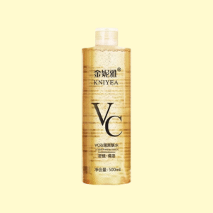 KNIYEA VC TONER 500ml