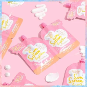 You Glow Babe Sunscreen 25g/50g
