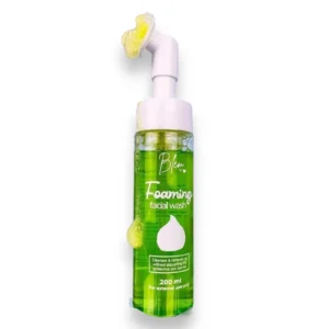 Blem Dr. Foaming Face Wash 200ml