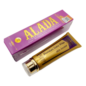 Alada Extra White Skin Booster 180ml