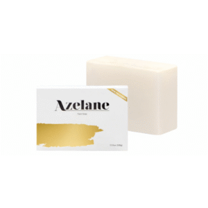 Azelane Face Soap 100g