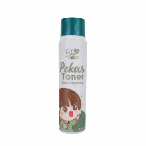 Blem Dr. Pekas Toner 120g