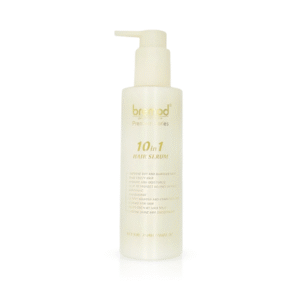 Bremod 10 in 1 Hair Cream Serum 210ml