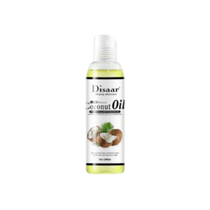 Disaar Coconut Oil 100ml