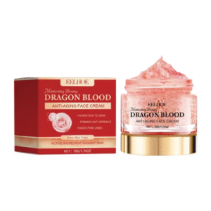 EELHOE Dragon Blood Anti-Aging Face Cream 50g