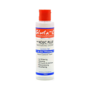 Gluta-C Acne Control Toner 100ml