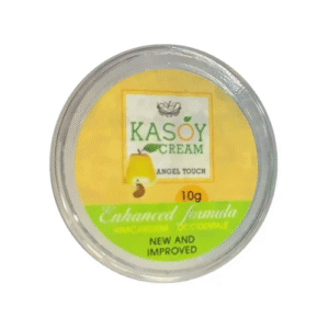 Kasoy Cream 10g
