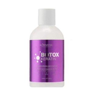 Kormesic Botox Keratin Repairing Leave In Conditioner 280ml
