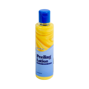 SkeenCare Peeling Lotion 100mL