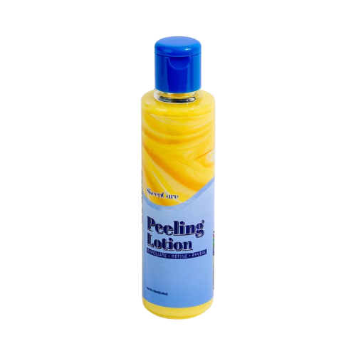 SkeenCare Peeling Lotion 100mL